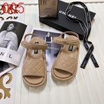 コピーブランドサンダル激安